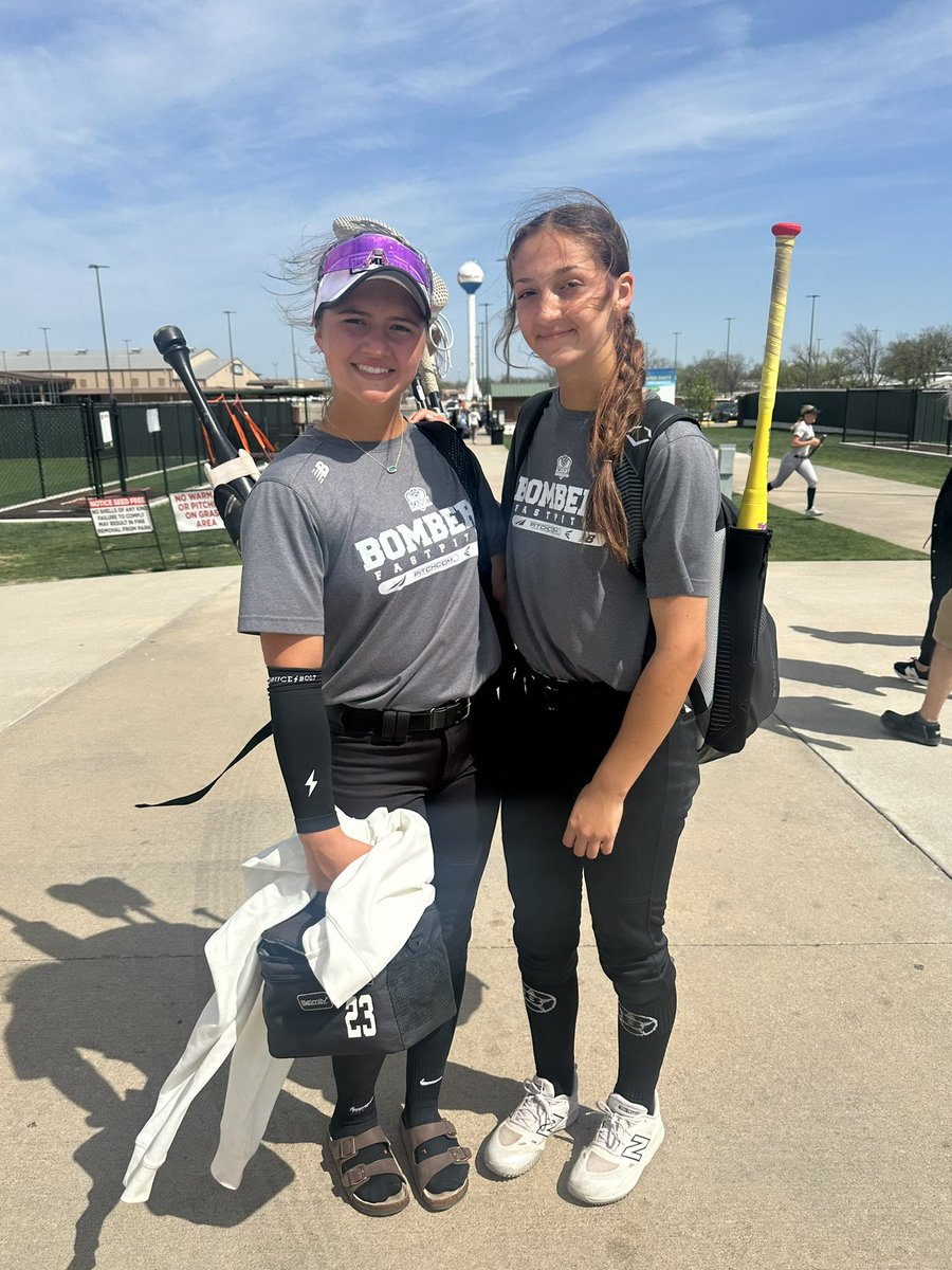 Jordan “JoJo” Edelen tweet media