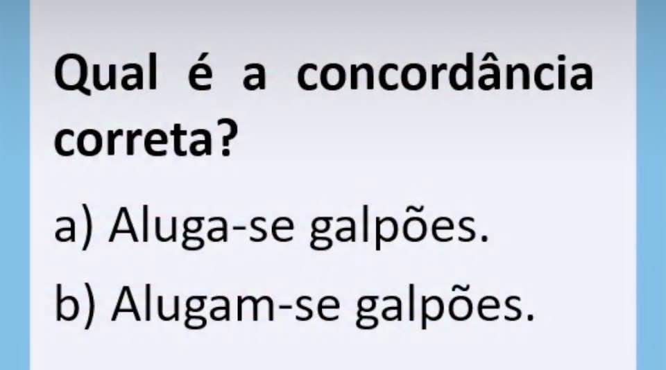 Professora Tati tweet media