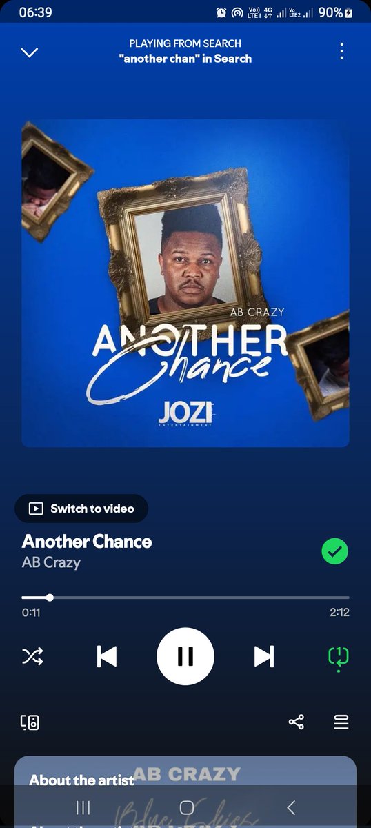 TroySerathi's tweet photo. Randomly came across the music video for this gem last night and it's been on repeat ever since. 🔥🔥🙌🏿. Kindaah gives You that old school SA Hip-Hop feel. Sooo fire @tumeloabcrazy thank You 🙌🏿👏🏿. https://t.co/Kc6ZIlv9Bv