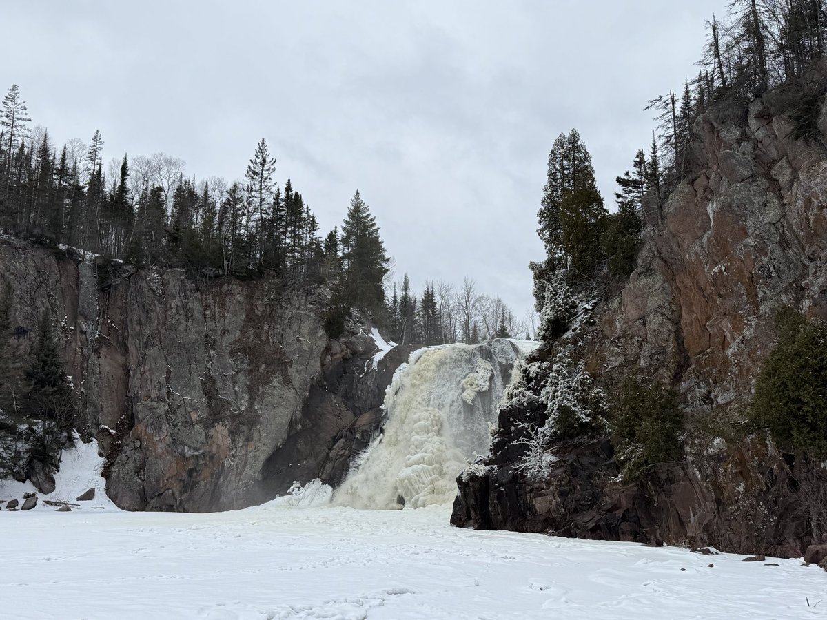 The Once and Future King tweet media