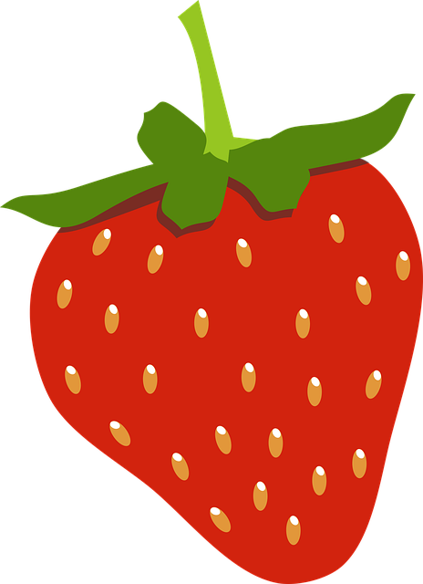 Marcus Methe tweet media