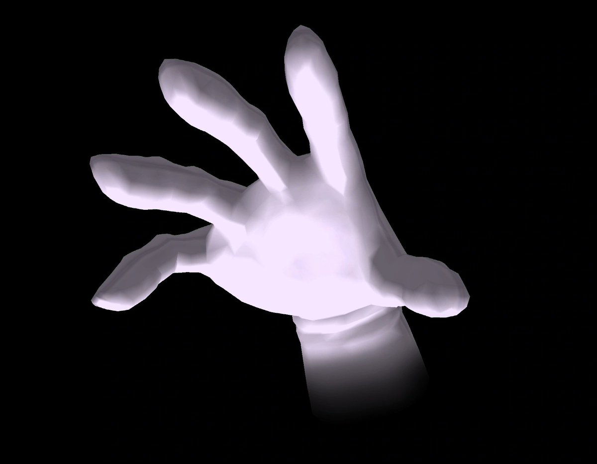 Drakenoid tweet media