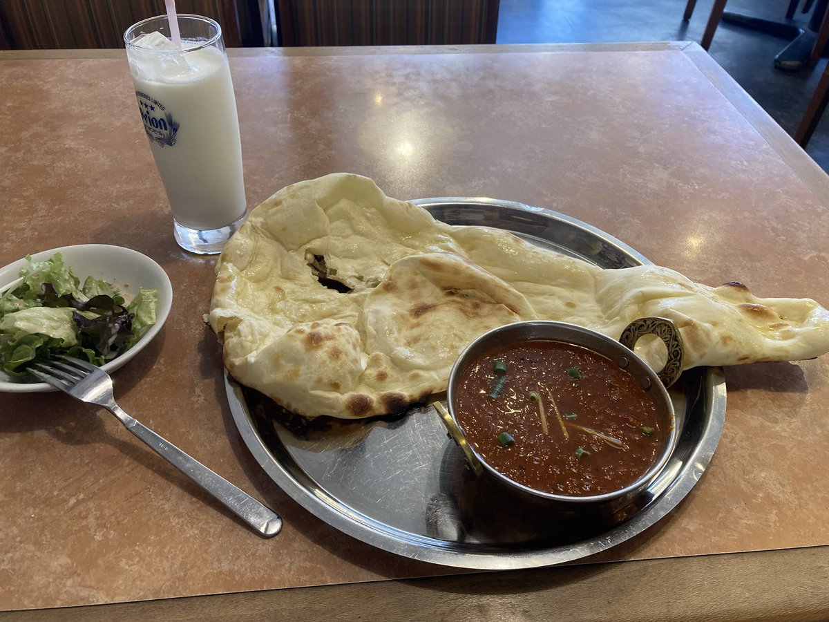 Tomoyuki Yoshino tweet media