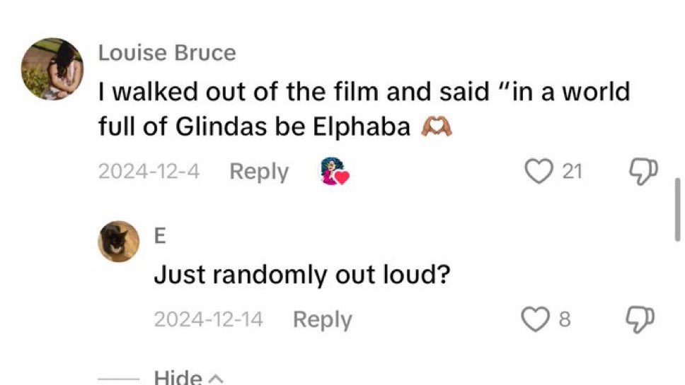 butch francesca bridgerton tweet media