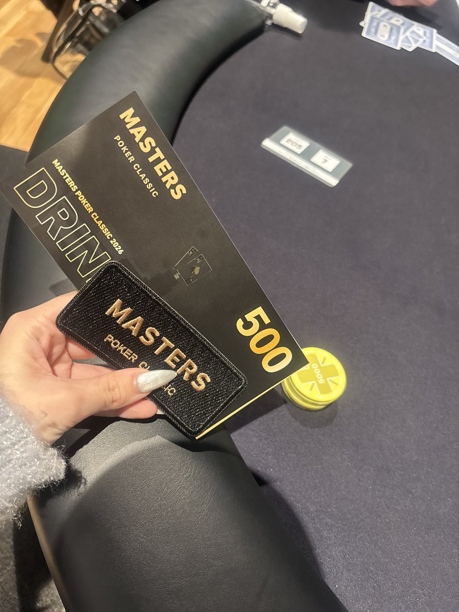 🐻‍❄️ぽむ@KKSB tweet media