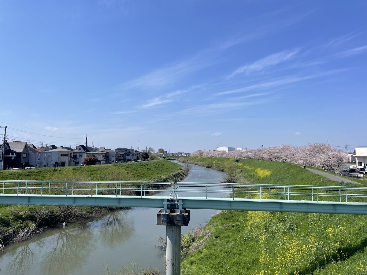 masukotsu's tweet photo. 往診中🫡

#増田接骨院 
#埼玉県柔道整復師会 
#接骨院
#整骨院
#ほねつぎ
#柔道 https://t.co/6v47P0DUQt