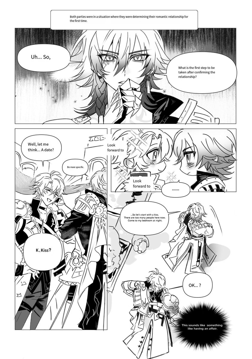 Piupiu无添加 tweet media