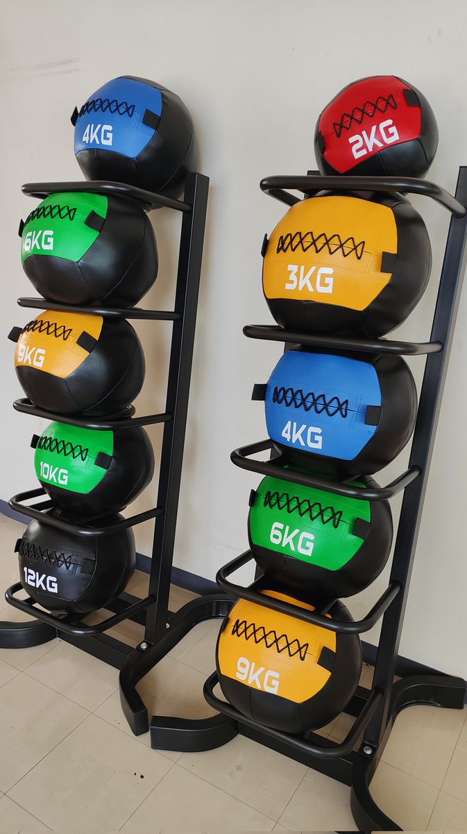 山口将司(ぐっち)@グランディール tweet media