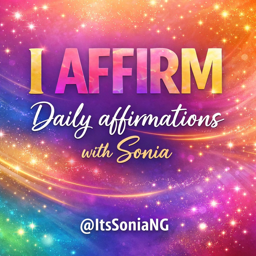 Sonia 🇳🇬🇹🇬🇧🇯 tweet media