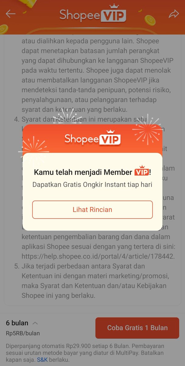 green forest tweet media