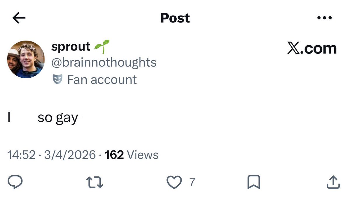 shakayla ⋆˙⟡ tweet media