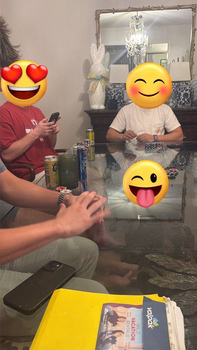 Mark Lang tweet media