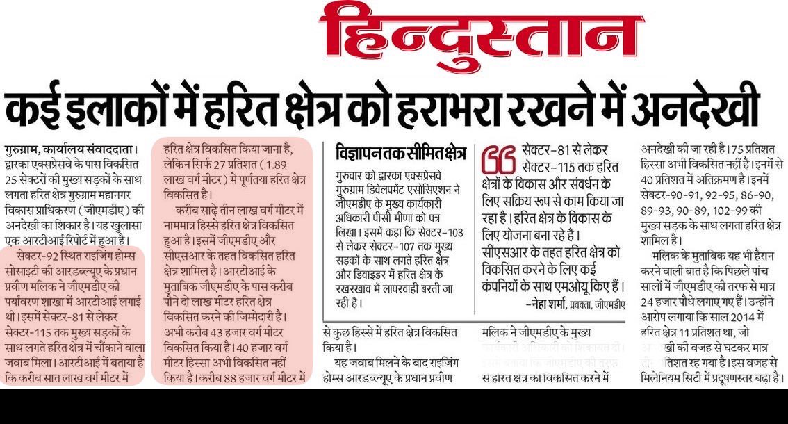 Praveen Malik tweet media