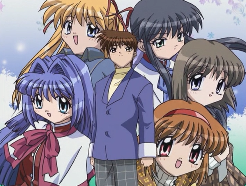 老いたる霊長類 tweet media