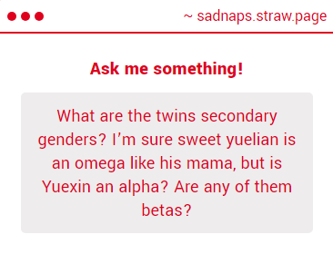 sadnaps 🇬🇧🇵🇸🏳️‍🌈 tweet media