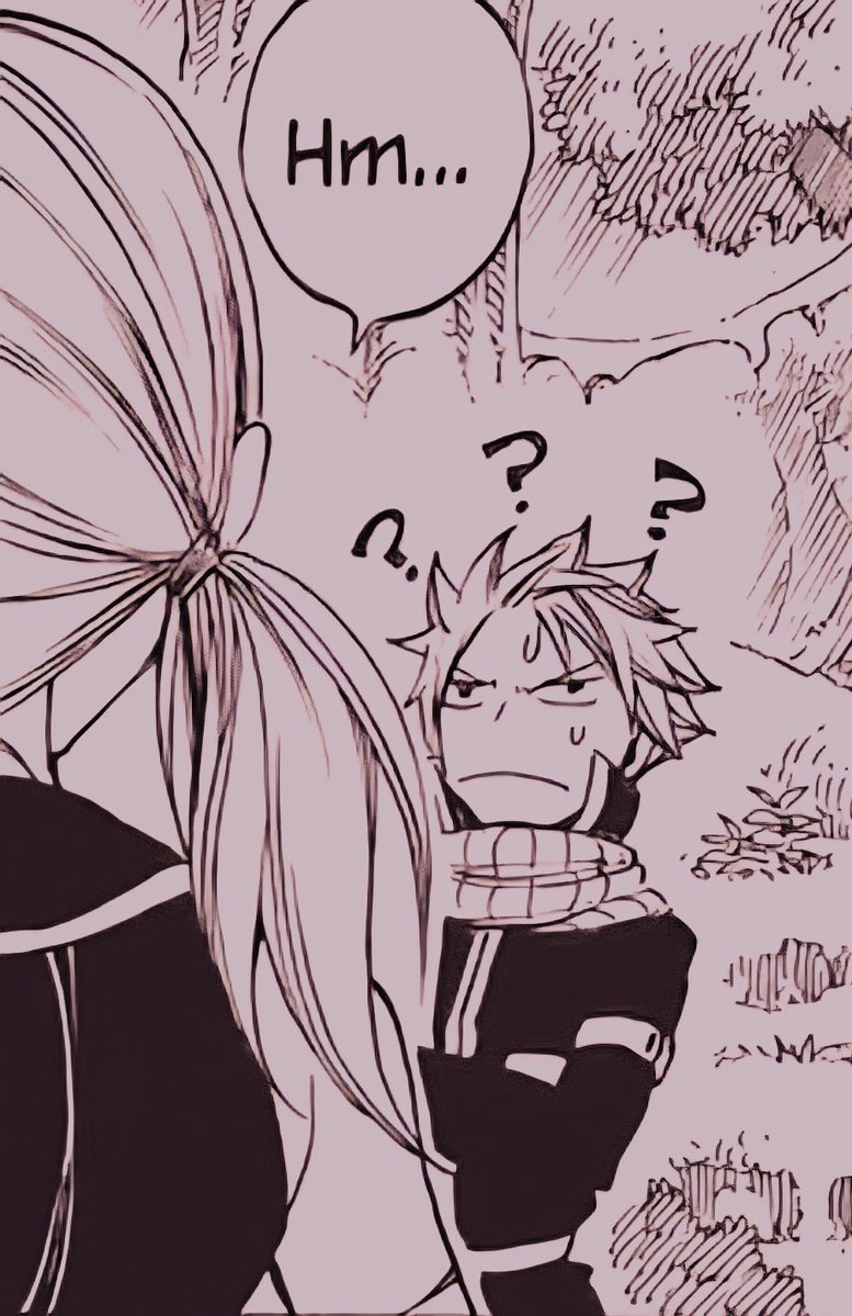 𓄹𓄹𓄹 ๋࣭✮⃝𝙉ᴀᴛsᴜ. 🜸 tweet media