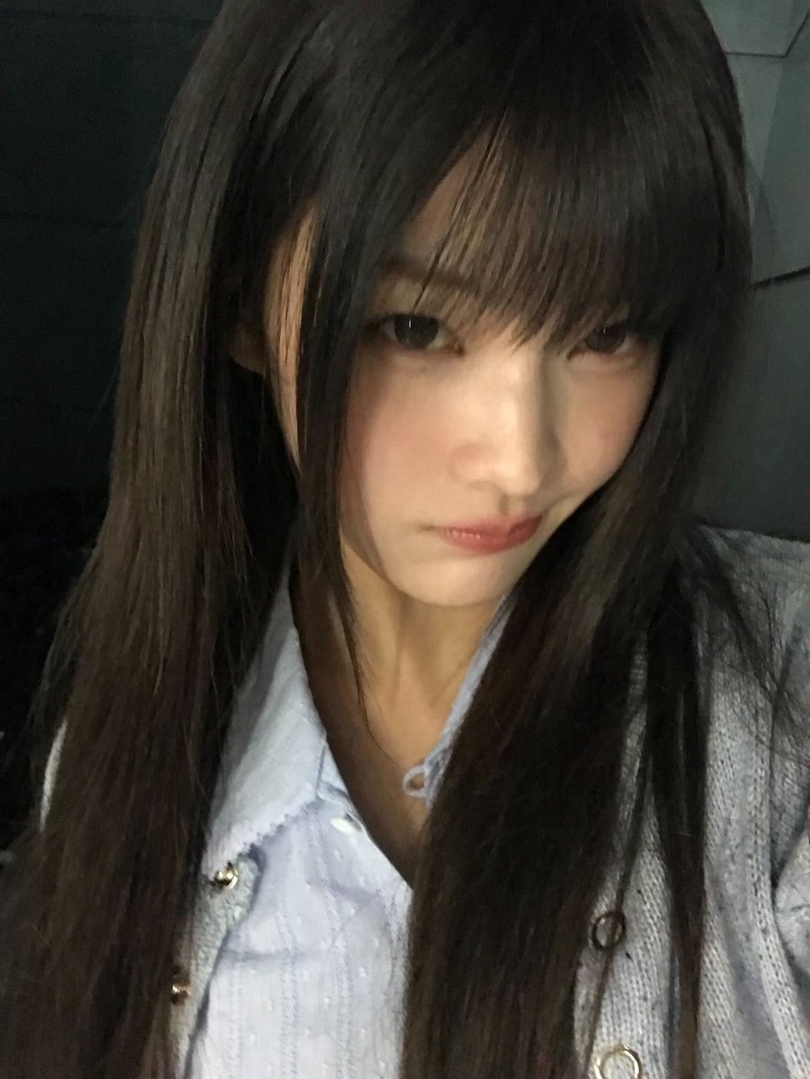 ILLIT NEWS tweet media