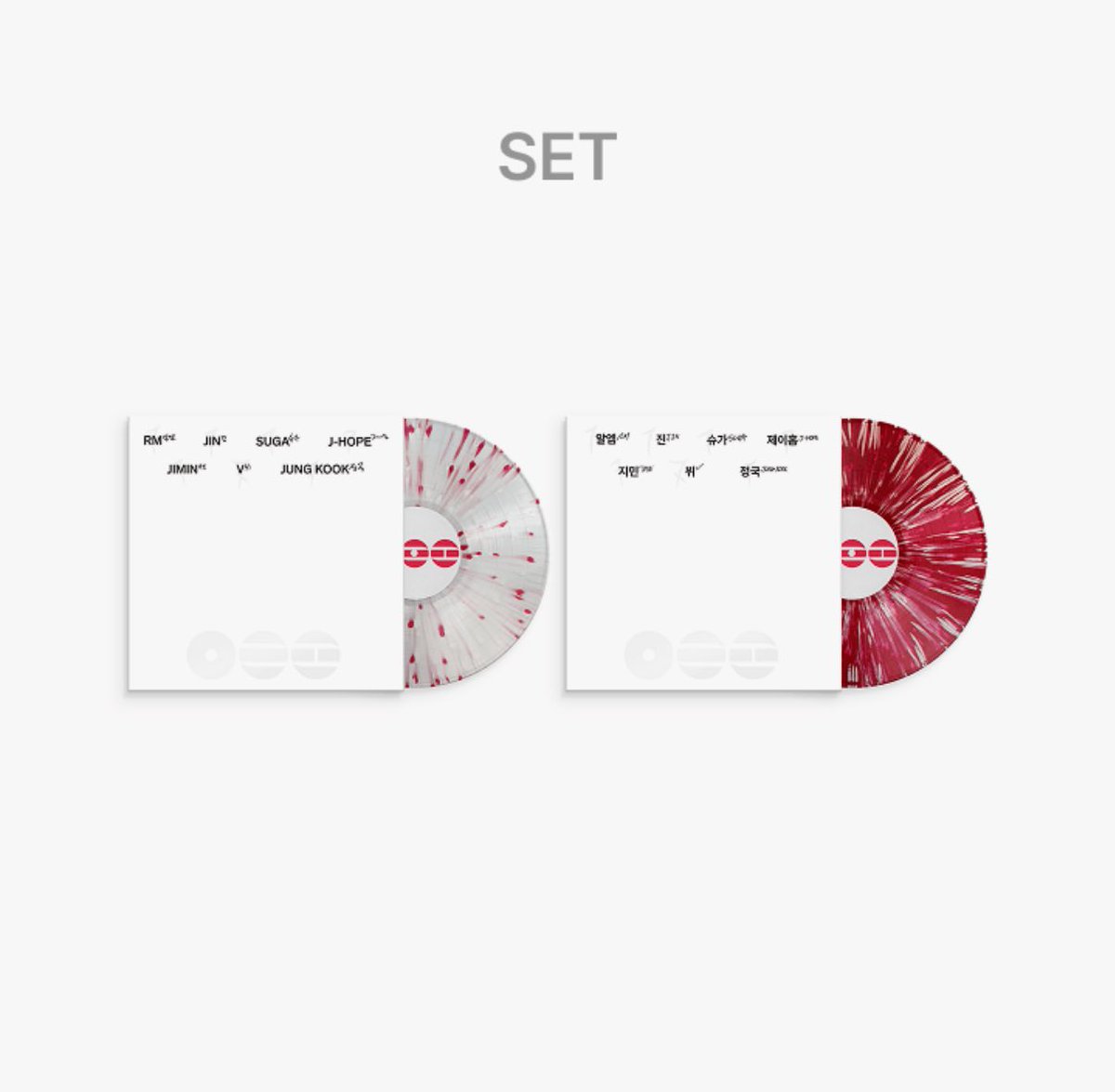 (첫•막콘) /ᐠ - ˕ -マⳊ🐈‍⬛민귤탱(탕)귤🍊 tweet media