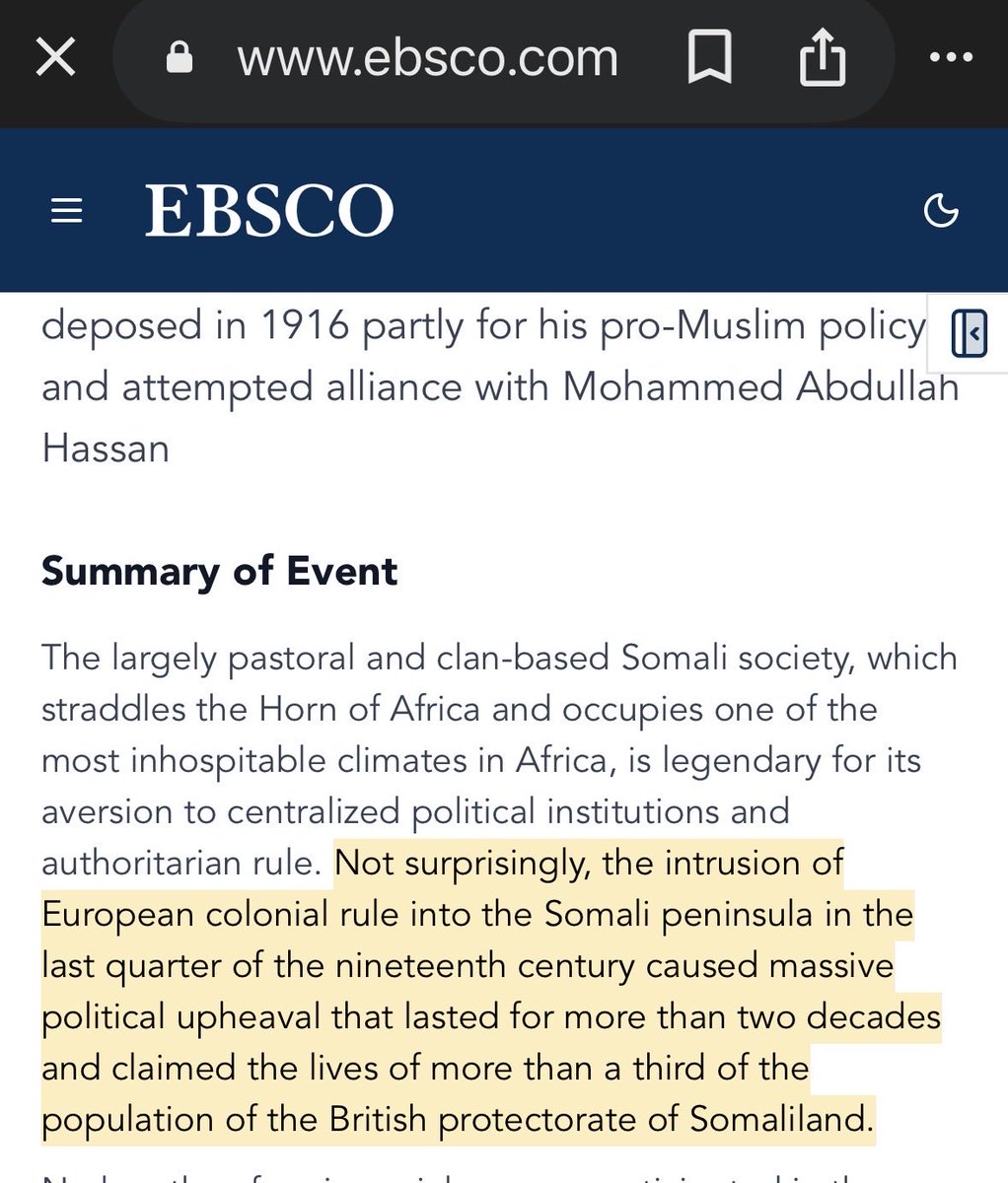 nelly🇨🇩🇺🇸 tweet media