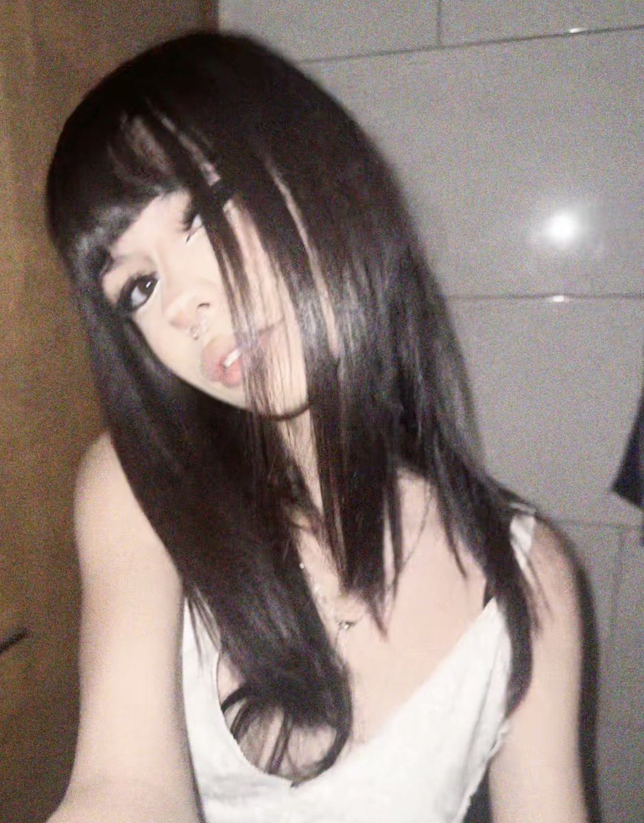 ritalina tweet media