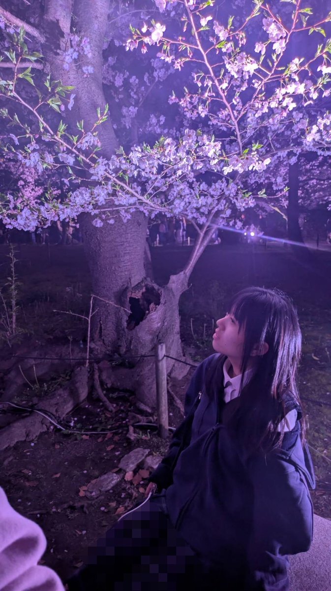 樺野りか💚me to♡夢CHU tweet media