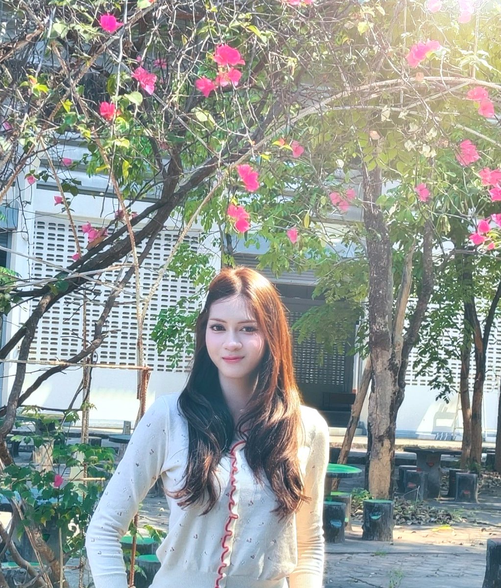 ᶻ 𝘇 𐰁 tweet media