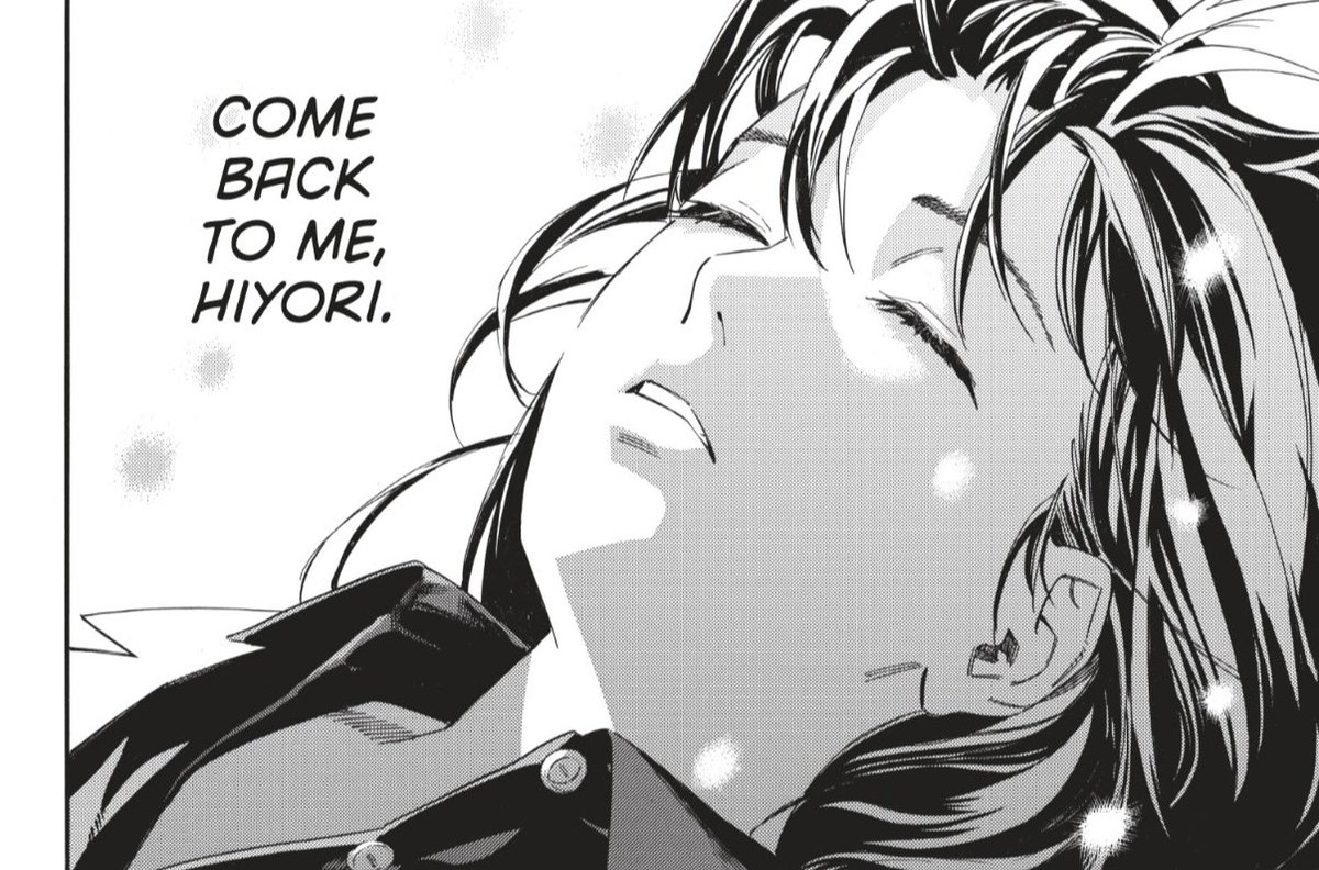 tamina 🦋 tweet media