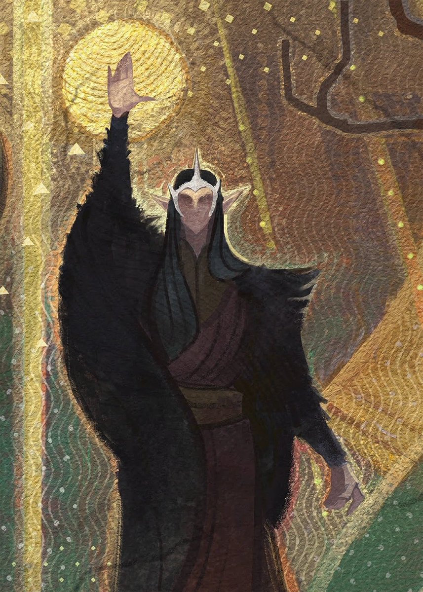 swan ⚢ .𖥔 ݁ ˖ ✦ ‧₊˚ ⋅ tweet media