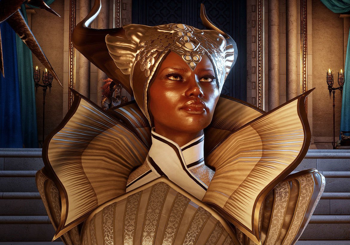 swan ⚢ .𖥔 ݁ ˖ ✦ ‧₊˚ ⋅ tweet media