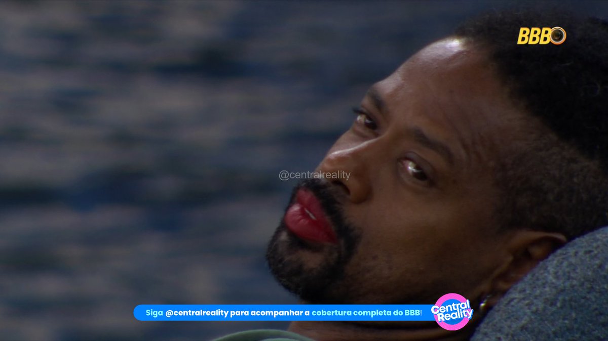 Central Reality tweet media