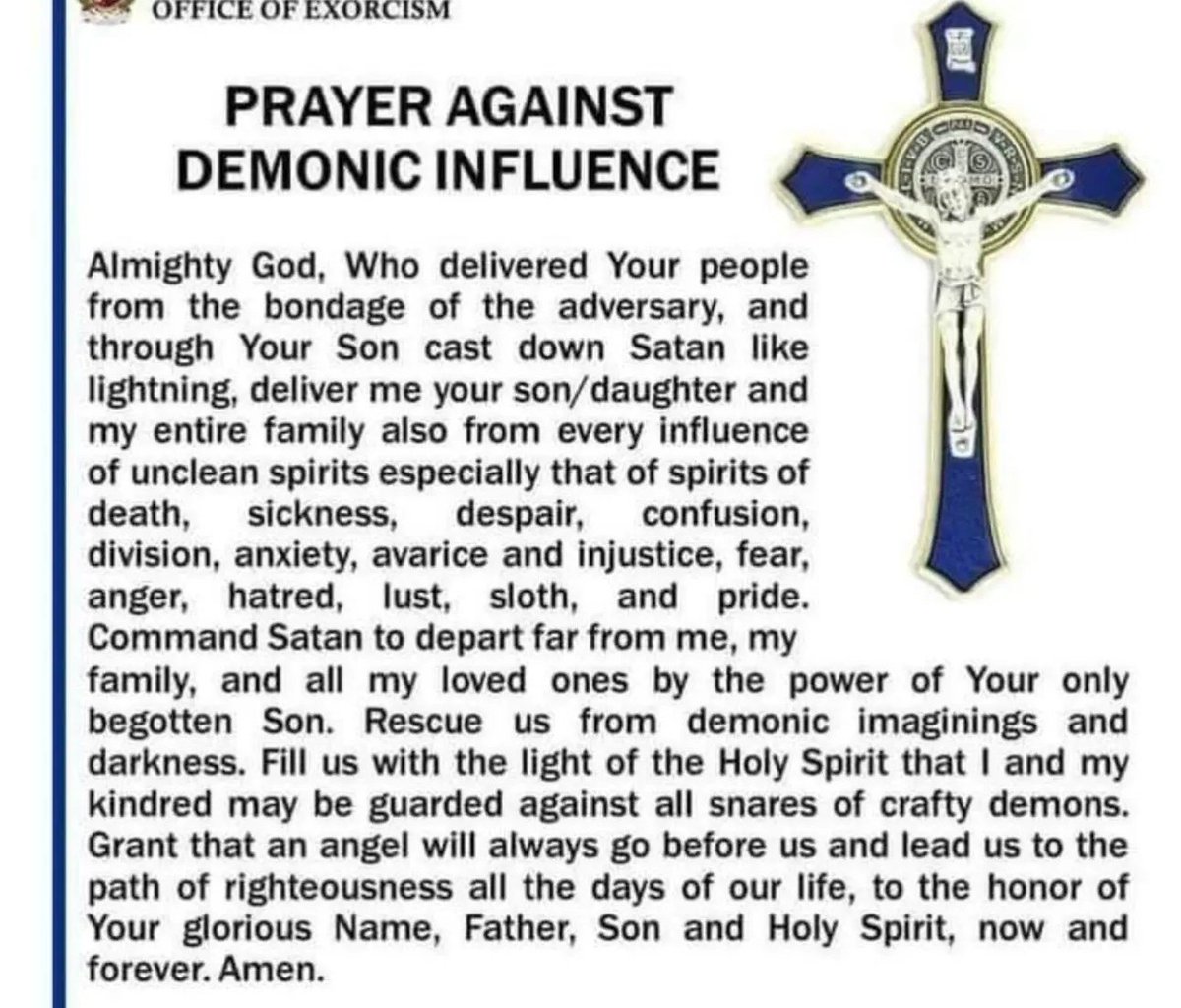 ⚡мαgιċ 🐦⬛тняσυ 卍 ΡΑΙИ🗡⚡ tweet media