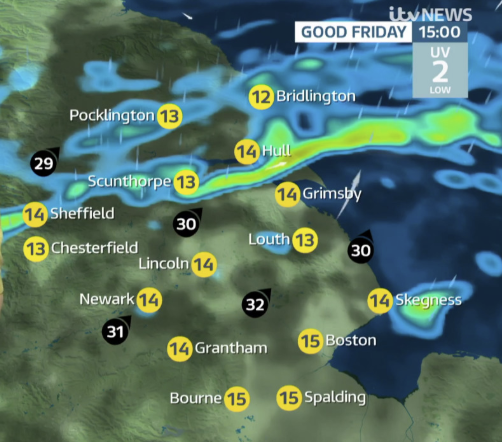 Victoria Whittam tweet media