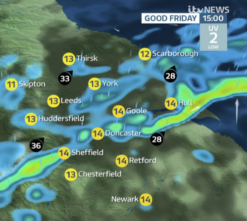 Victoria Whittam tweet media