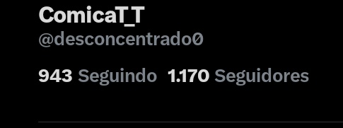 ComicaT_T tweet media
