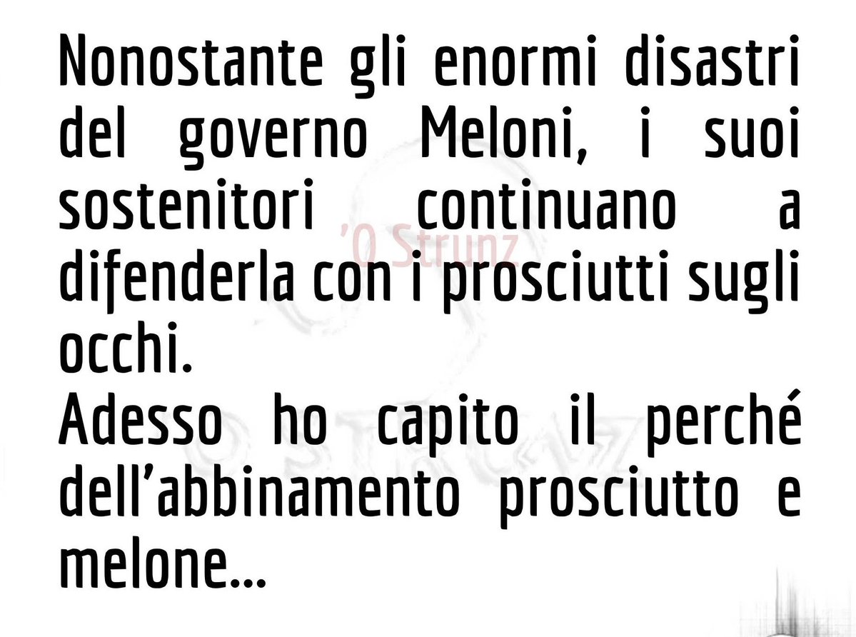 Ice❄️berg tweet media