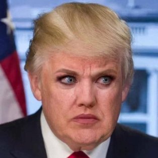 BrooklynDad_Defiant!☮️ tweet media