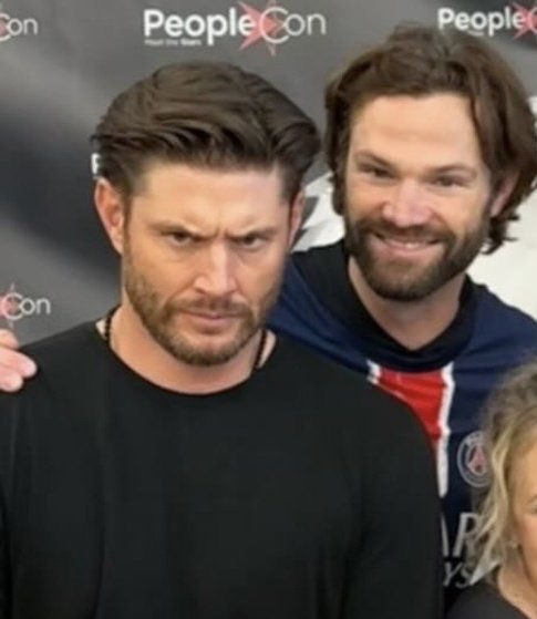 엘릭서 tweet media