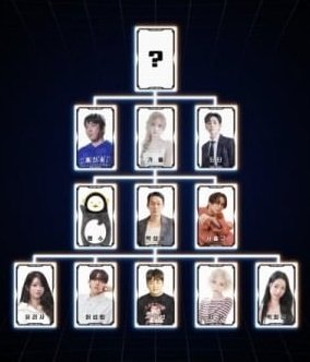 KiiiKiii BASE tweet media