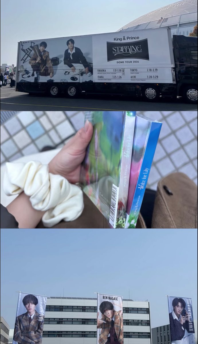 み tweet media