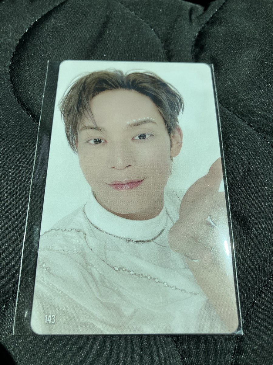 maki💙ＧttＴ tweet media