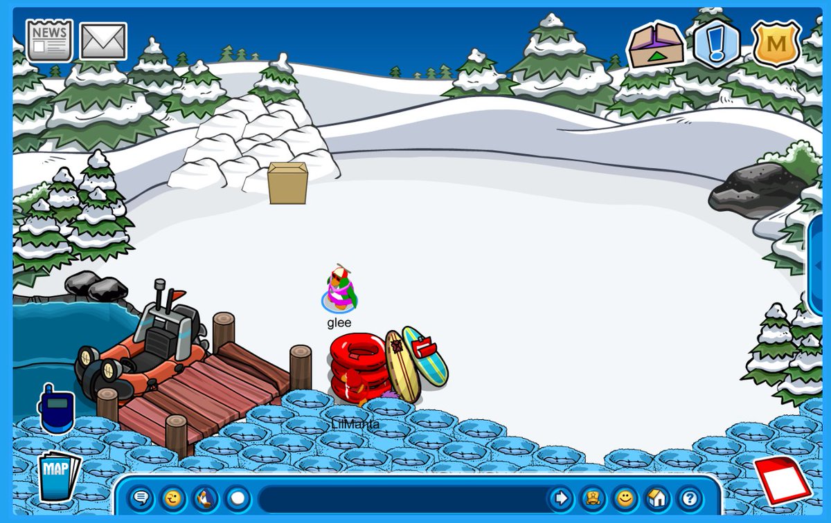 D-Sides Remix Defender tweet media