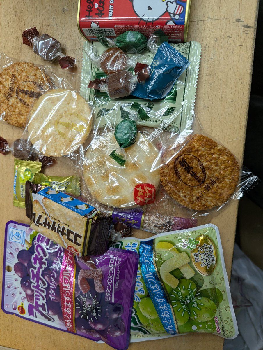 ひろちゃん tweet media