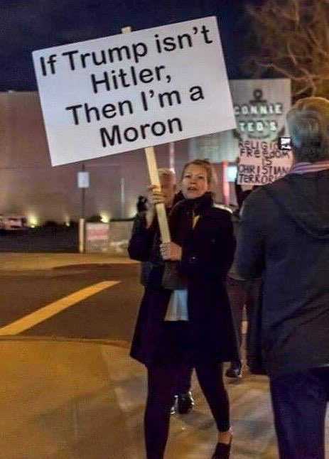 Anti Left Memes tweet media