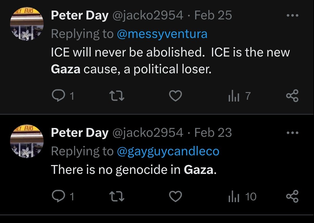 Entroponetic Business Class tweet media