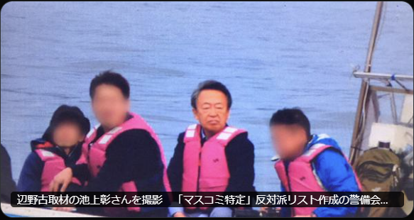 ゴードン警部★Inspector Gordon tweet media