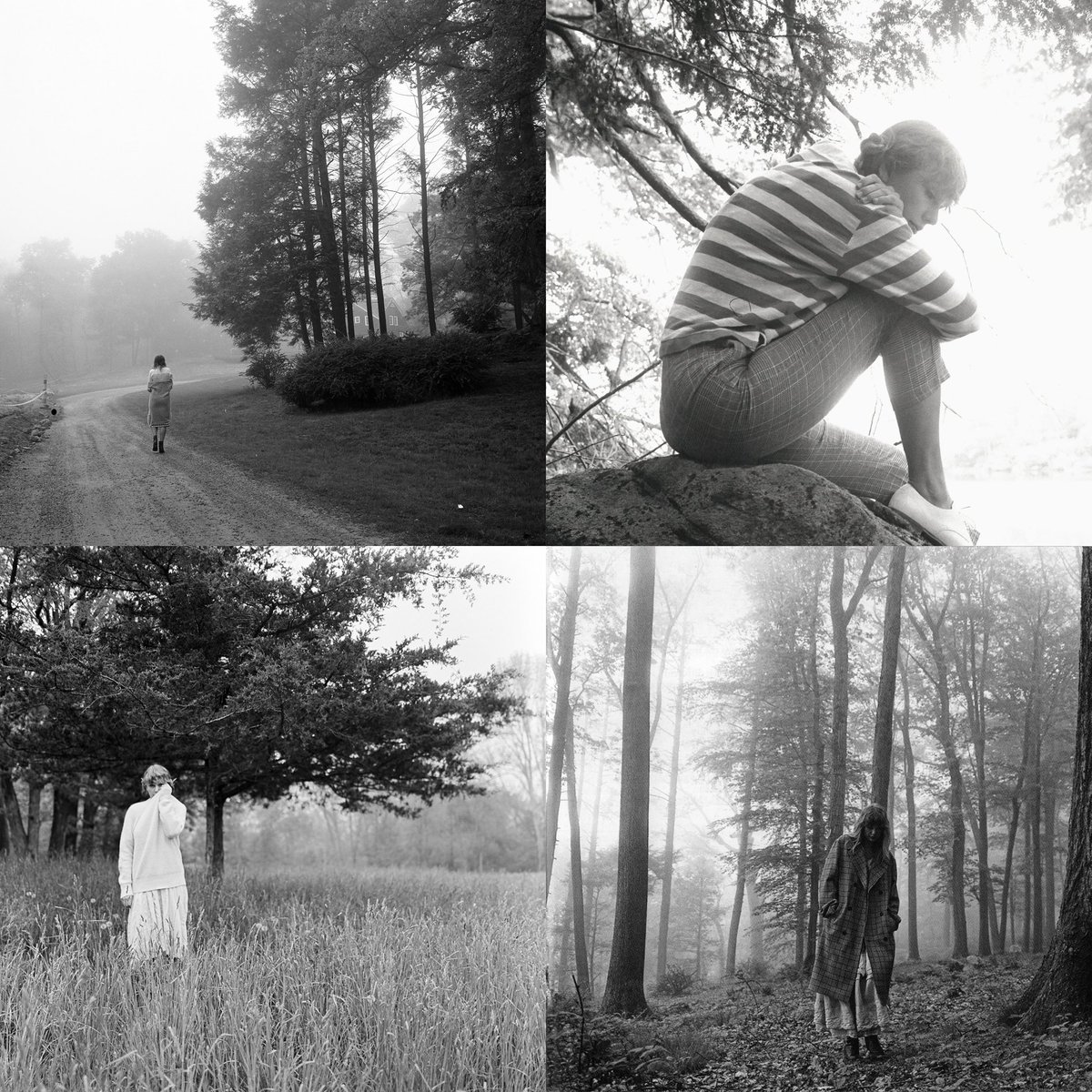 𝐀⸆⸉🪶🤍 tweet media