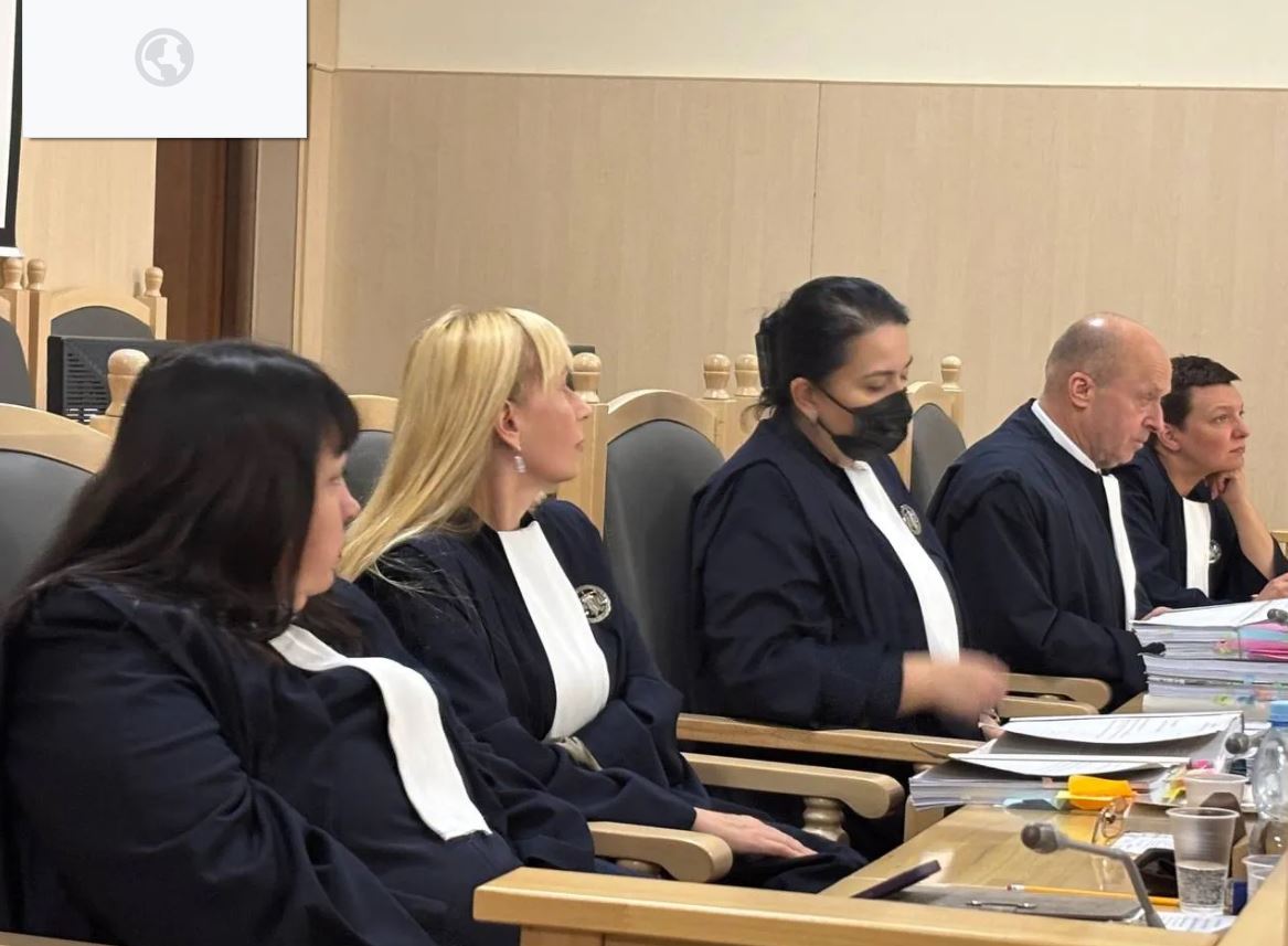 Ігор Гаєнко tweet media