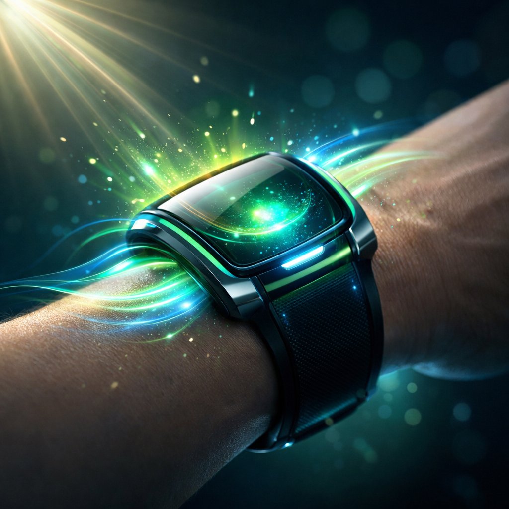 techsandesh tweet media