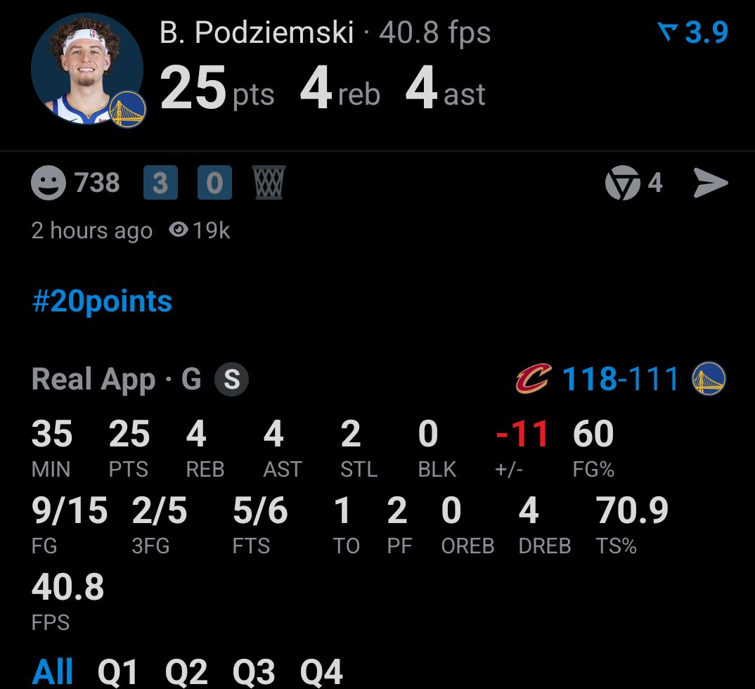 JustaRegularGuy tweet media