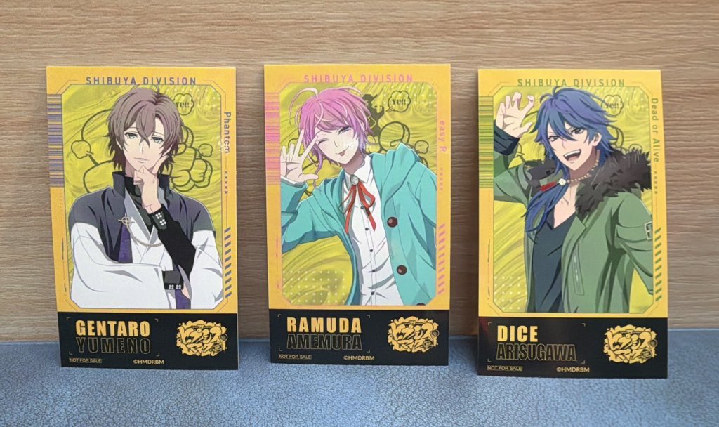 mine_mochigome tweet media